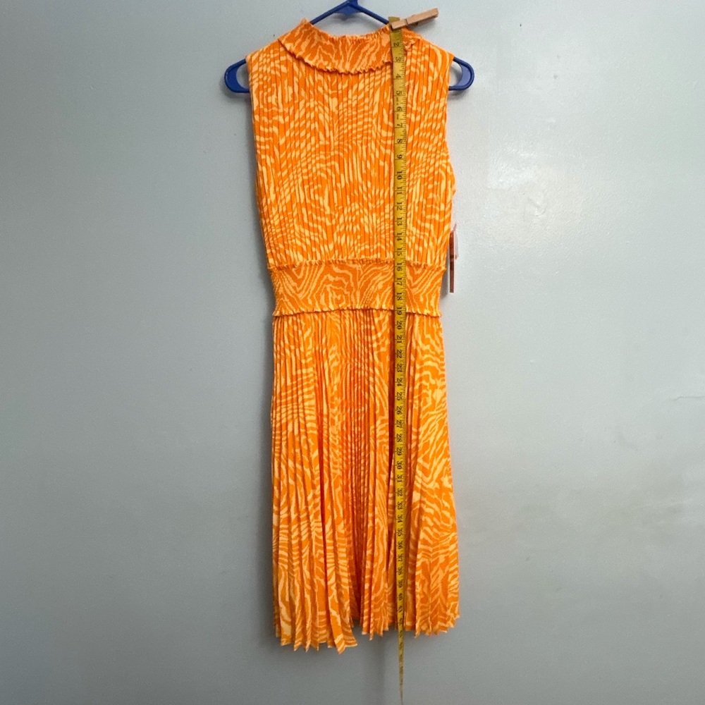 NANETTE dress